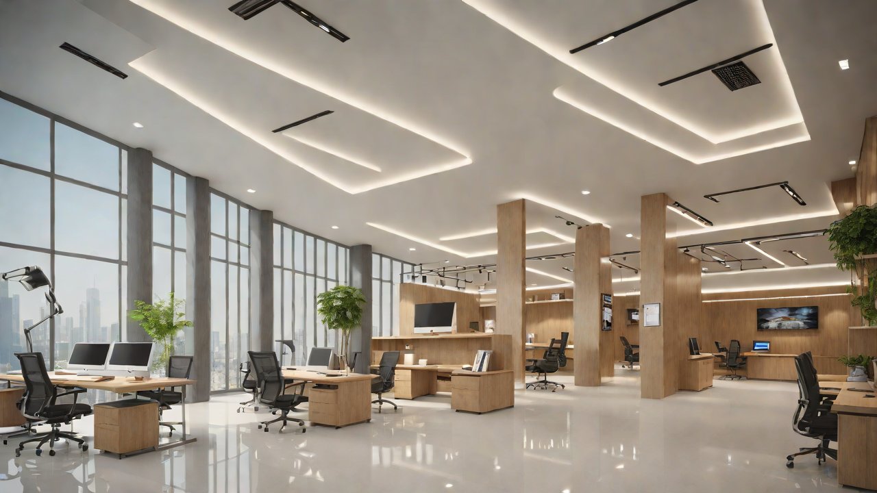 河北石家庄栾山区B2B建站