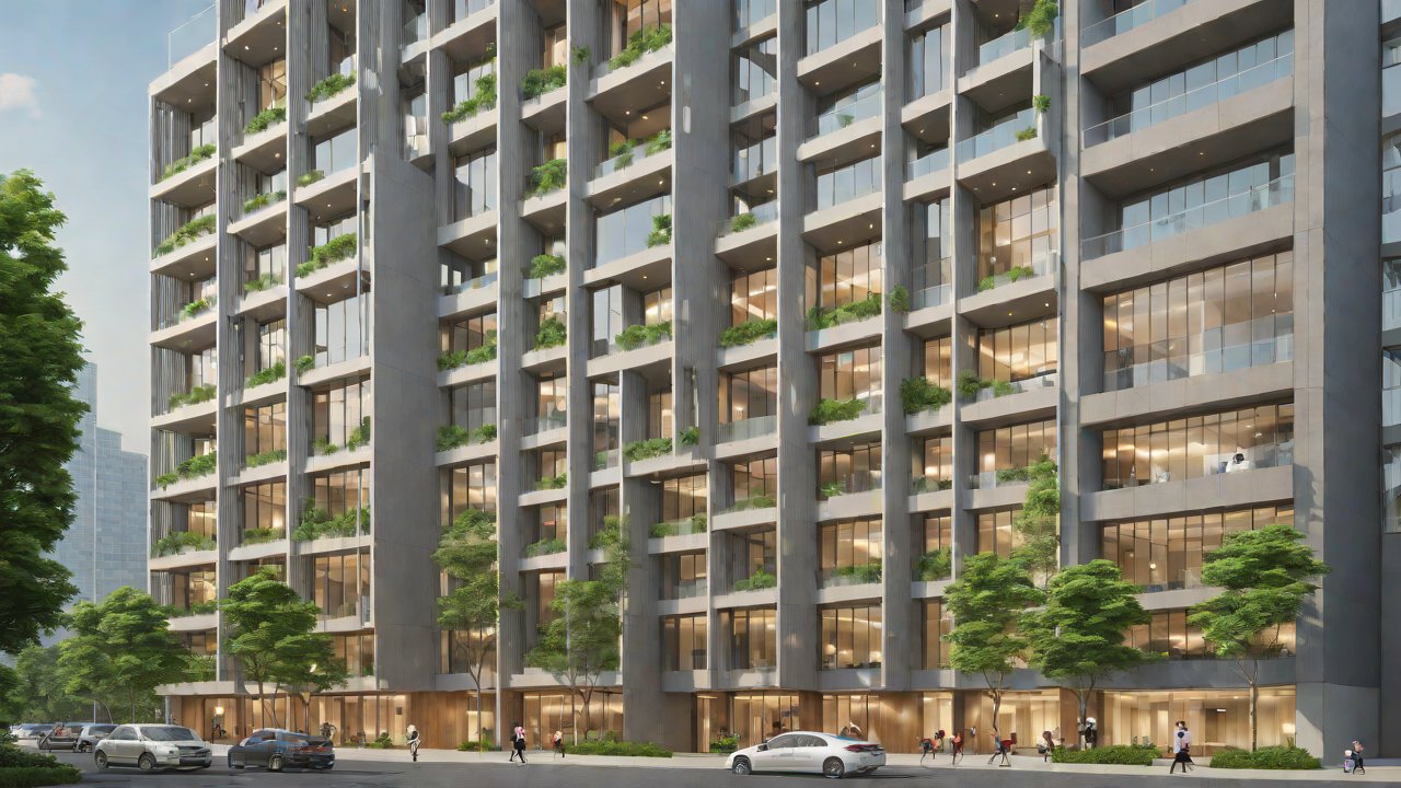 河北石家庄栾山区B2C商城建设